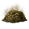 Elden-ring gold-tinged-excrement.webp