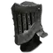 Elden-ring helm-of-solitude.webp