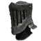 Elden-ring helm-of-solitude.webp