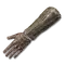Elden-ring leather-gloves.webp