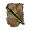 Elden-ring poison-armament.webp
