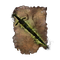 Elden-ring poison-armament.webp
