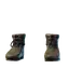 Blacksmith Boots