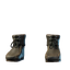 Blacksmith Boots