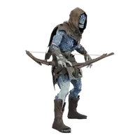 Fell Ranger