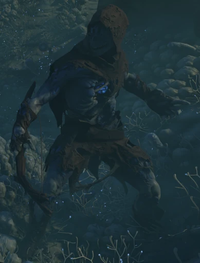 Fell Ranger