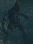 Fell Ranger