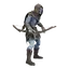 Fell Ranger