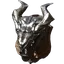 Iron Hollow Wispwyvern Trophy