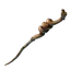 Root Staff