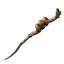 Root Staff