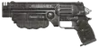 Fallout 4 Ultimatum.webp