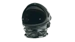Mercury Space Helmet.webp