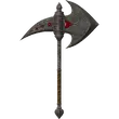 Skyrim Cleaver of St. Felms.webp