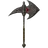 Cleaver of St. Felms