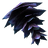 Deathbell