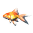 Goldfish