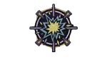 Targeting Control Systems Skill.webp
