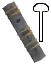 Cast: Nord Sledge