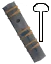 Cast: Nord Sledge