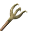 Valheim cultivator.webp