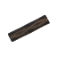 Darkwood beam 26°
