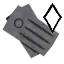 Mould: Echo Spike