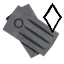 Mould: Echo Spike