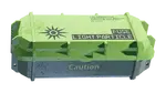 Ammo Light Particle Fuse.webp