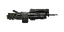 Mk. 31 HMG