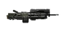Mk. 31 HMG
