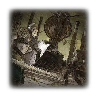 About Duels