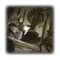 Elden-ring about-duels.webp