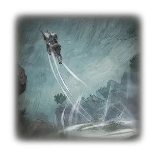About Spiritspring Jumping