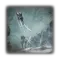 Elden-ring about-spiritspring-jumping.webp