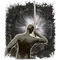 Elden-ring ash-of-war-determination.webp