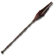 Elden-ring bloodfiends-fork.webp