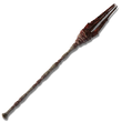 Elden-ring bloodfiends-fork.webp