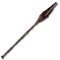 Elden-ring bloodfiends-fork.webp