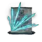 Elden-ring crystal-burst.webp