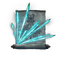 Elden-ring crystal-burst.webp