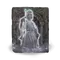 Elden-ring glintstone-sorcerer-ashes.webp