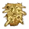 Elden-ring land-of-shadow.webp