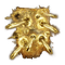 Elden-ring land-of-shadow.webp