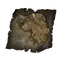 Elden-ring map-gravesite-plain.webp