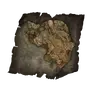Elden-ring map-gravesite-plain.webp