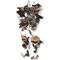 Elden-ring mushroom-legs.webp