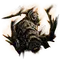 Elden-ring remembrance-of-the-wild-boar-rider.webp