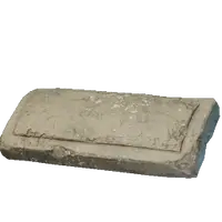 Big Coffin Lid