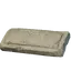 Big Coffin Lid